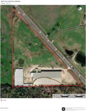 32041 HWY 64 Highway - Photo 12