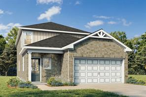 3529 Hank Drive - Photo 1