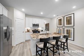 3529 Hank Drive - Photo 10