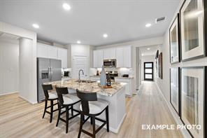 3529 Hank Drive - Photo 11