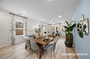 3529 Hank Drive - Photo 12