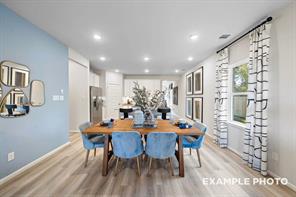 3529 Hank Drive - Photo 13