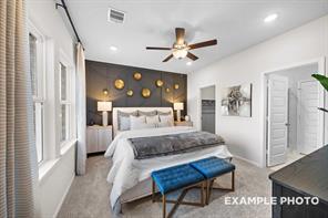 3529 Hank Drive - Photo 14