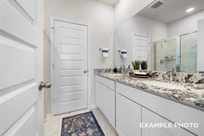 3529 Hank Drive - Photo 16