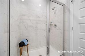 3529 Hank Drive - Photo 17