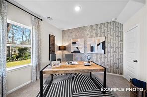 3529 Hank Drive - Photo 18