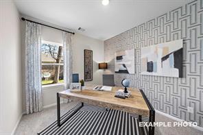 3529 Hank Drive - Photo 19