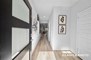 3529 Hank Drive - Photo 2