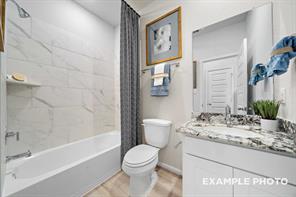 3529 Hank Drive - Photo 20