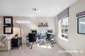 3529 Hank Drive - Photo 21