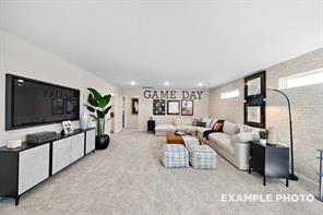 3529 Hank Drive - Photo 22