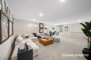 3529 Hank Drive - Photo 23