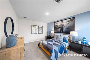 3529 Hank Drive - Photo 24