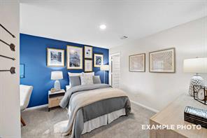 3529 Hank Drive - Photo 25