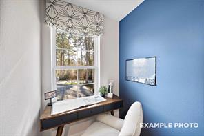 3529 Hank Drive - Photo 26