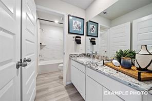 3529 Hank Drive - Photo 27