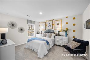 3529 Hank Drive - Photo 28