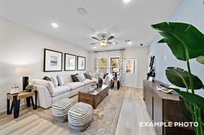 3529 Hank Drive - Photo 3