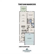 3529 Hank Drive - Photo 30