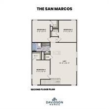 3529 Hank Drive - Photo 31