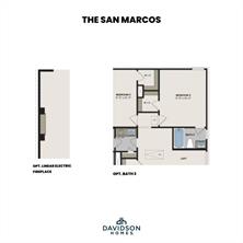 3529 Hank Drive - Photo 32