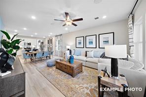 3529 Hank Drive - Photo 4
