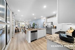 3529 Hank Drive - Photo 5