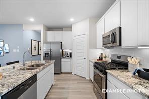 3529 Hank Drive - Photo 6