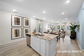 3529 Hank Drive - Photo 7