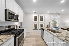 3529 Hank Drive - Photo 8