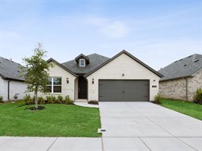 1201 Cristiano Lane - Photo 1