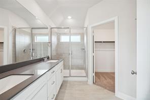 1201 Cristiano Lane - Photo 11