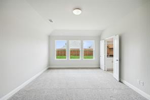 1201 Cristiano Lane - Photo 12