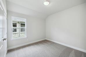 1201 Cristiano Lane - Photo 13