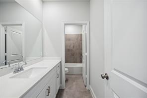 1201 Cristiano Lane - Photo 14