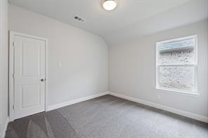 1201 Cristiano Lane - Photo 15