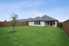 1201 Cristiano Lane - Photo 16