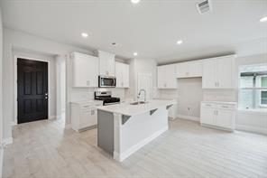 1201 Cristiano Lane - Photo 3