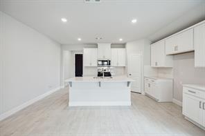 1201 Cristiano Lane - Photo 4