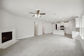 1201 Cristiano Lane - Photo 5