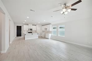 1201 Cristiano Lane - Photo 6