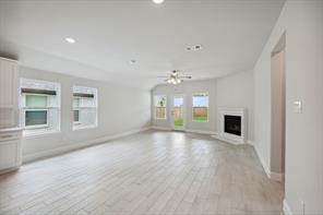 1201 Cristiano Lane - Photo 7