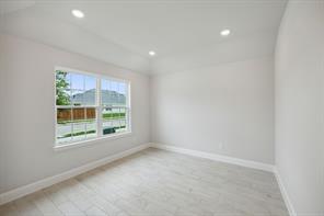 1201 Cristiano Lane - Photo 8