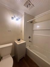 414 W 4th St. - Photo 10