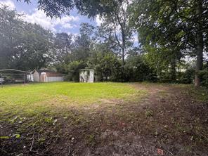 414 W 4th St. - Photo 15