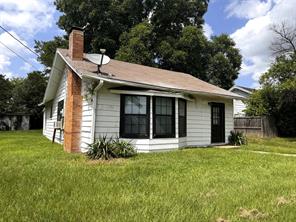 414 W 4th St. - Photo 17