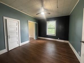 414 W 4th St. - Photo 9
