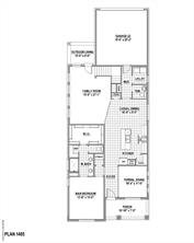 3925 Wild Tulip Drive - Photo 2
