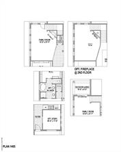 3925 Wild Tulip Drive - Photo 4