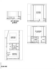 3925 Wild Tulip Drive - Photo 5